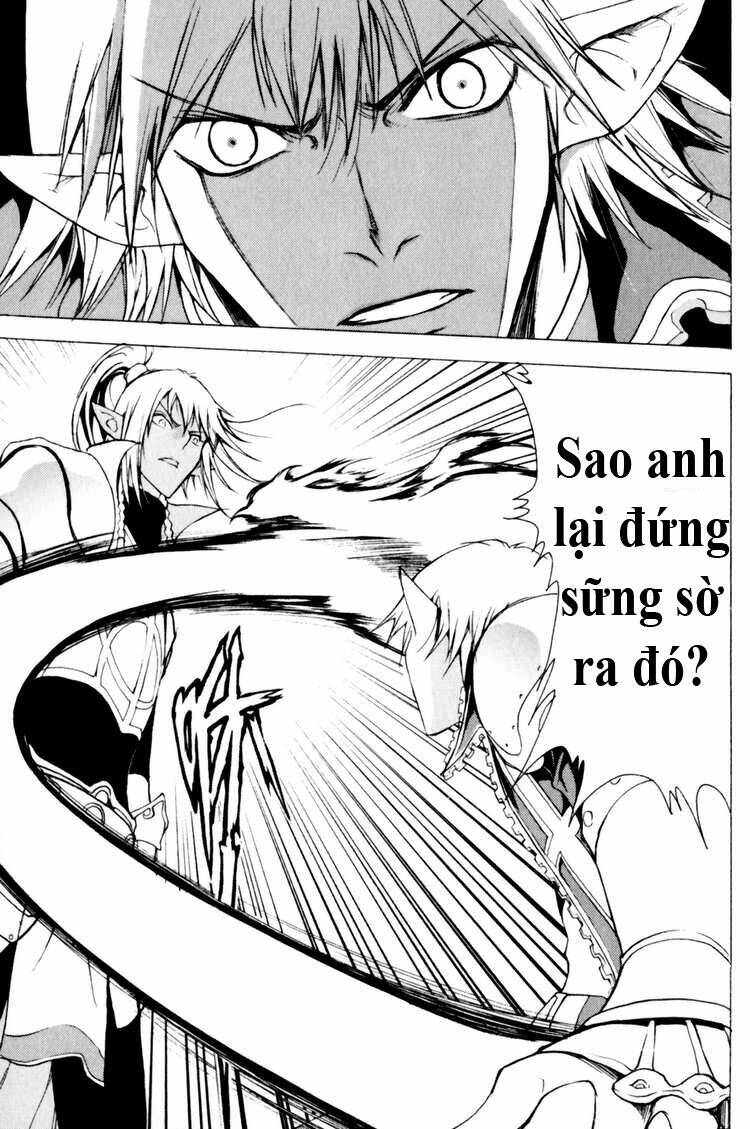 1/2 prince chapter 20 24