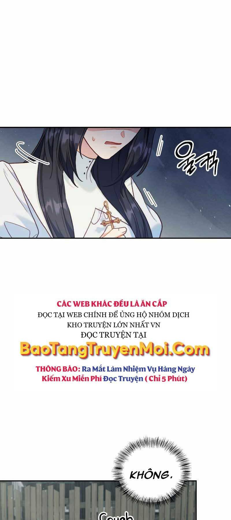 Kí Sự Hồi Quy Chapter 46 33