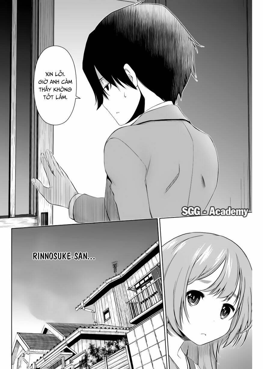 re:marina chapter 45 14