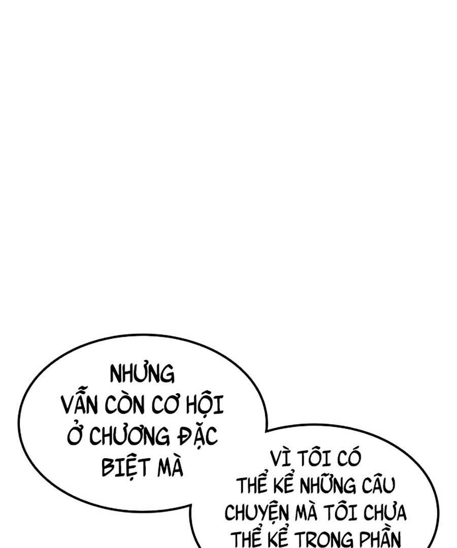 Cách chiến thắng trận đấu chapter 134.2 74