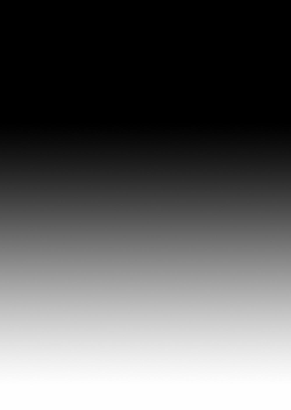 hard core leveling warrior chapter 3 11