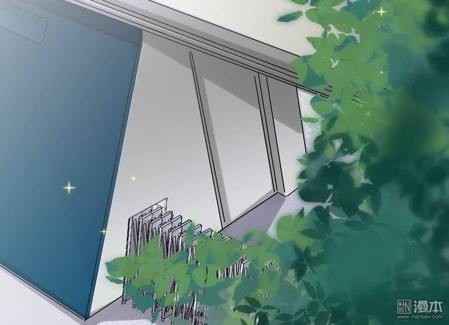 nhạ thượng thủ tịch tổng tài chapter 167 21