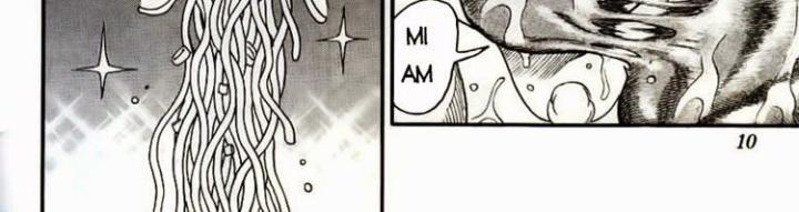 thánh tỏi sành ăn chapter 1 21