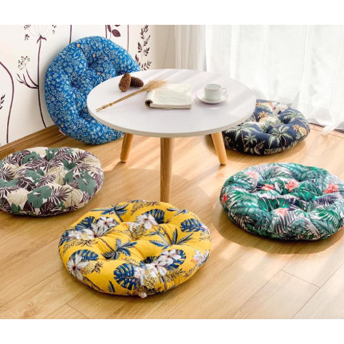 Bàn Trà sofa , Bàn Trà Ngồi Bệt , Bàn Ăn Bệt Cao 33cm - gp74