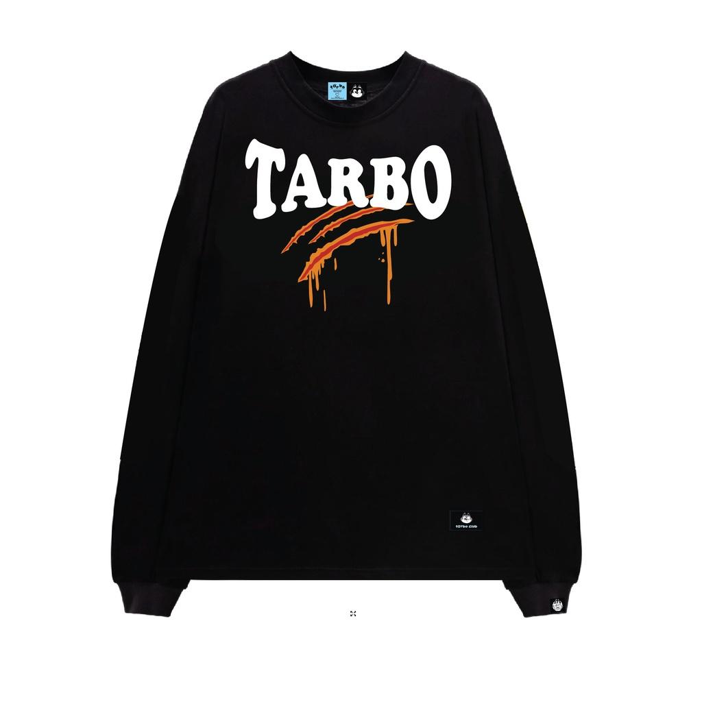 ÁO SWEATER NAM NỮ