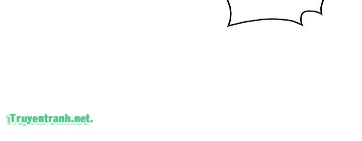 vua trộm mộ chapter 10.5 25