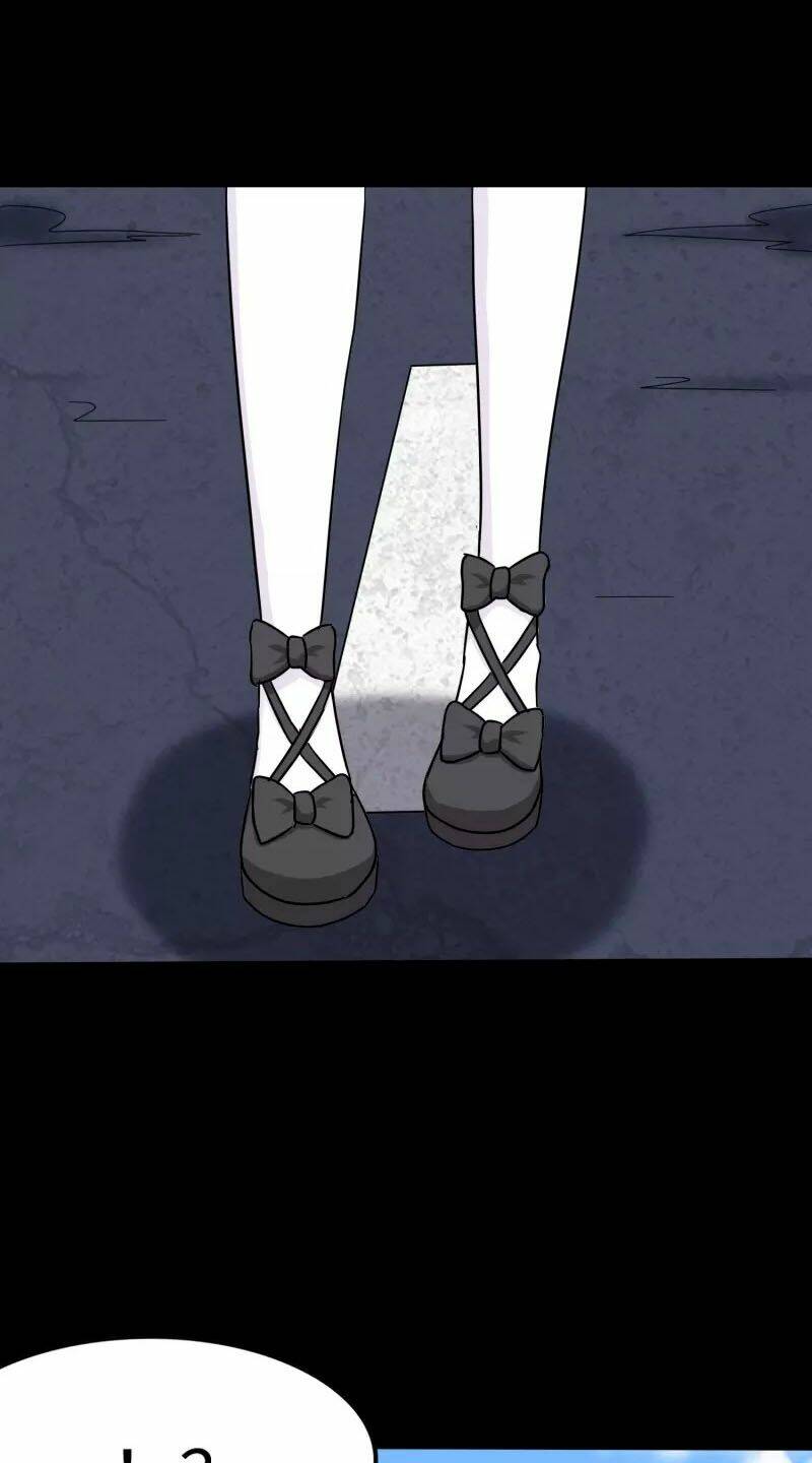 bạn gái virus của tôi chapter 236 61