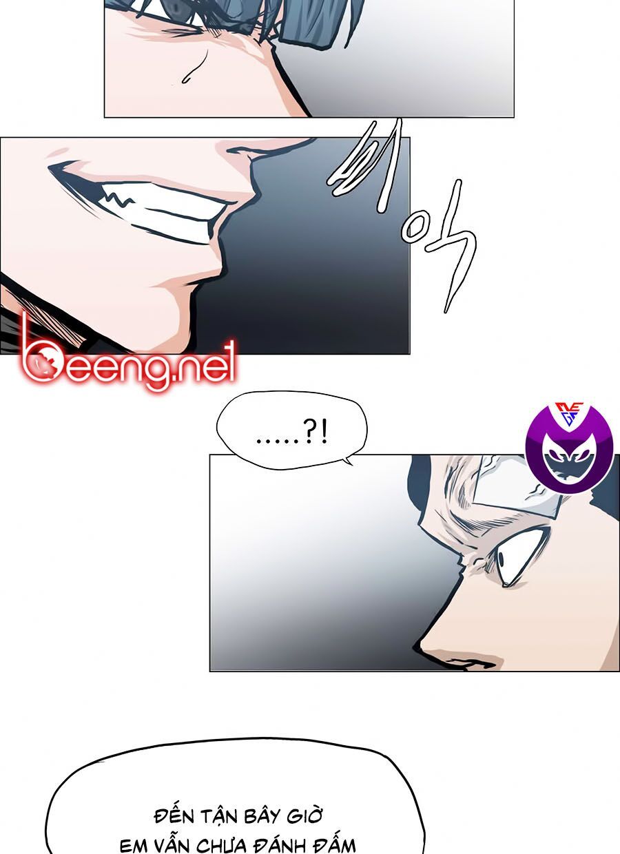 bá chủ học đường ss3 chapter 5 49