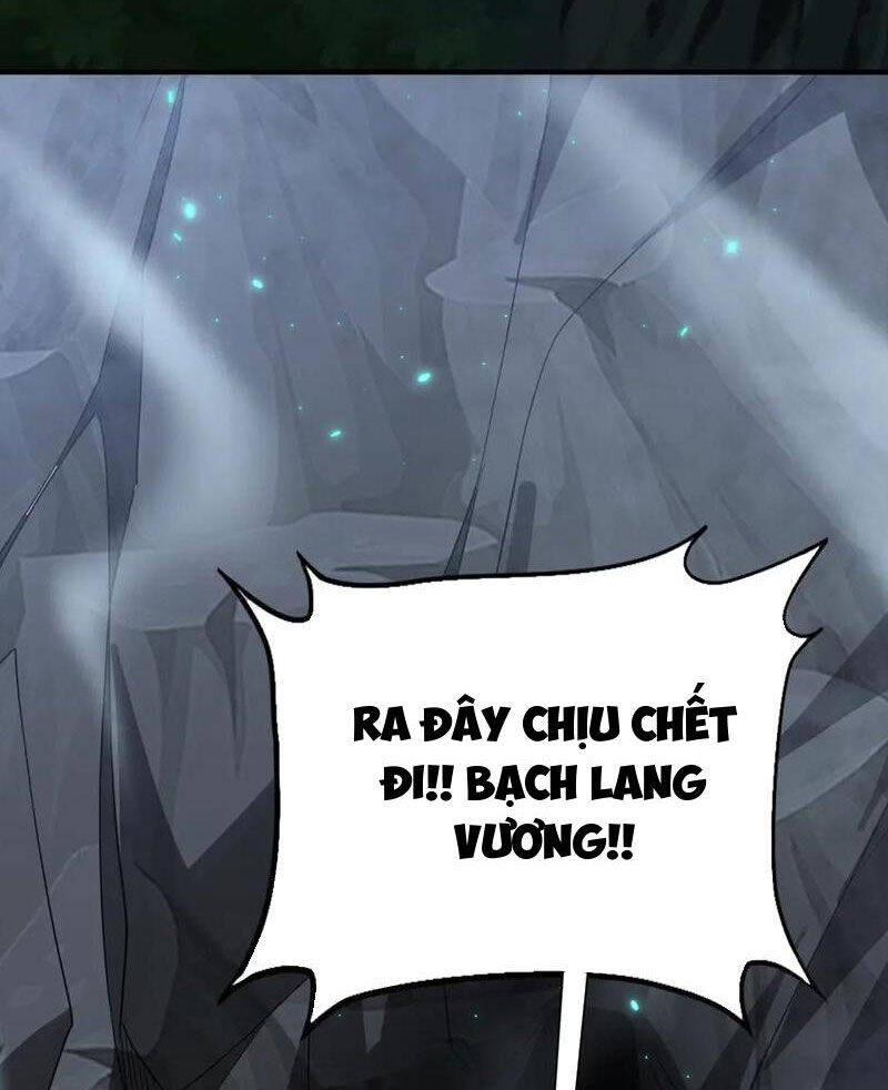 võng du: ta có thể tiến hoá tất cả! chapter 15 100
