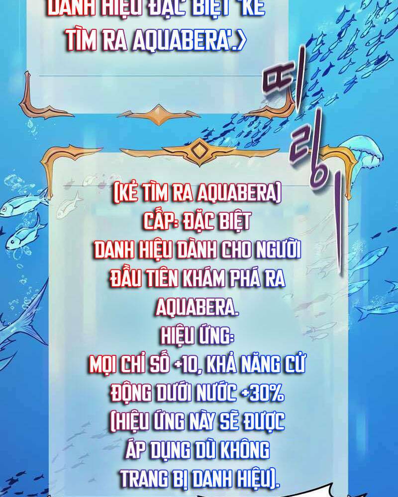 tu sĩ trị liệu của thái dương giáo chapter 43 12