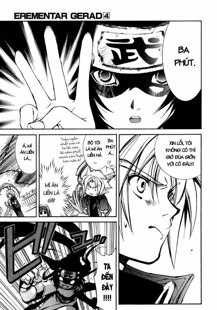 erementar gerad chapter 15 33