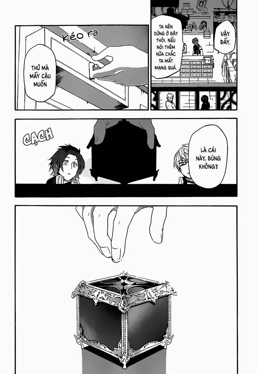 unknown chapter 5 20