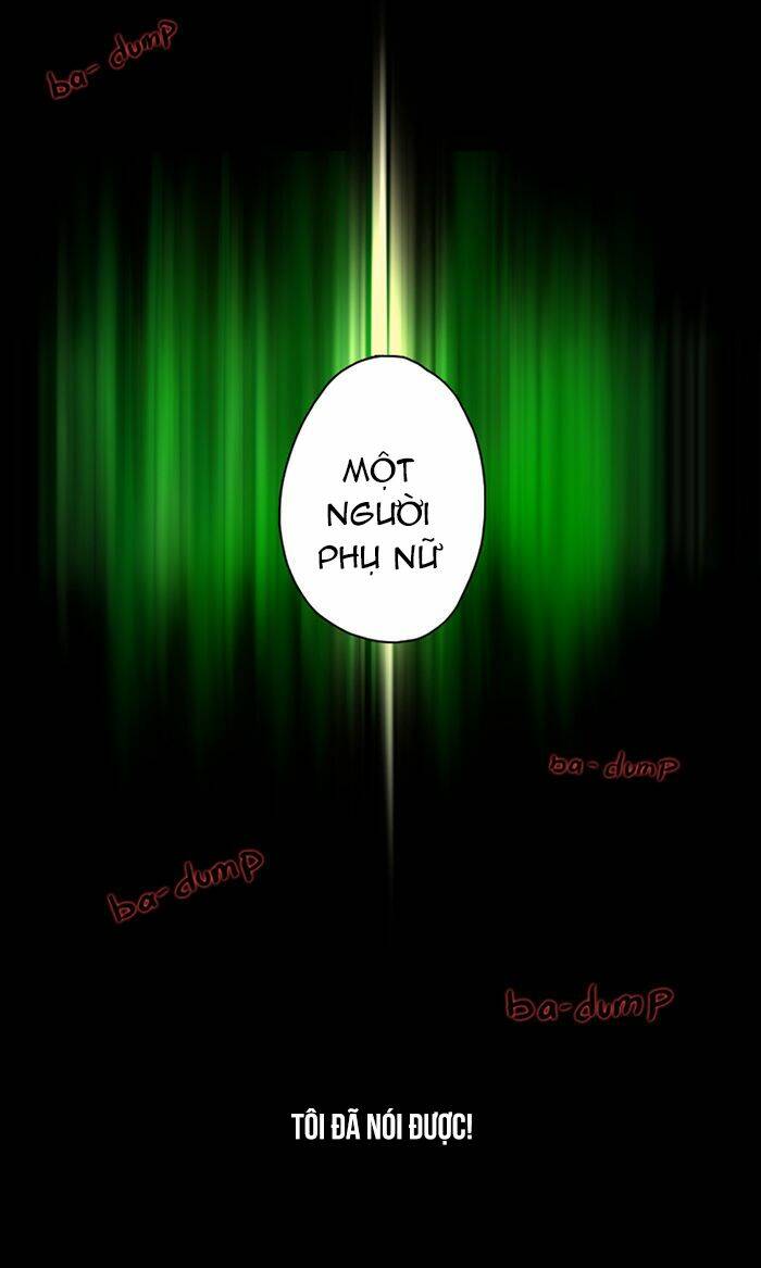 catharsis chapter 3 44