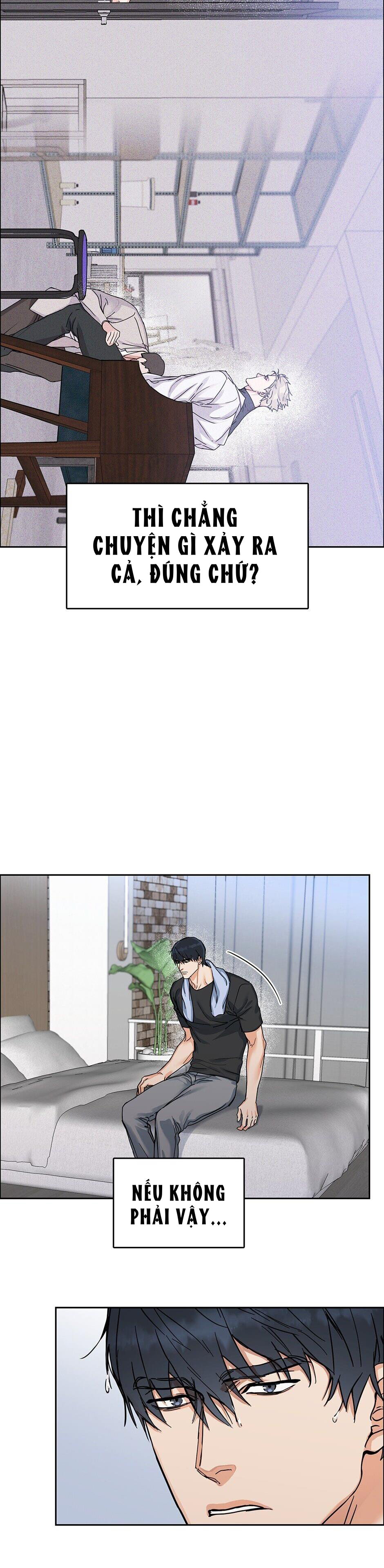 chỉ dành cho người đăng ký chapter 54 4