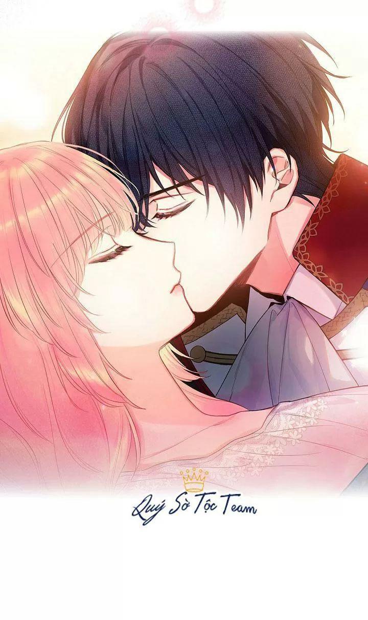 trọng sinh trở thành hoàng phi chapter 166 11