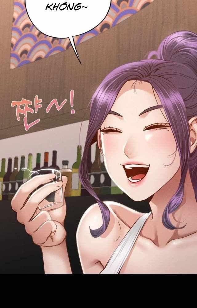 18+ ở trường sao? không được! chapter 3.2 35