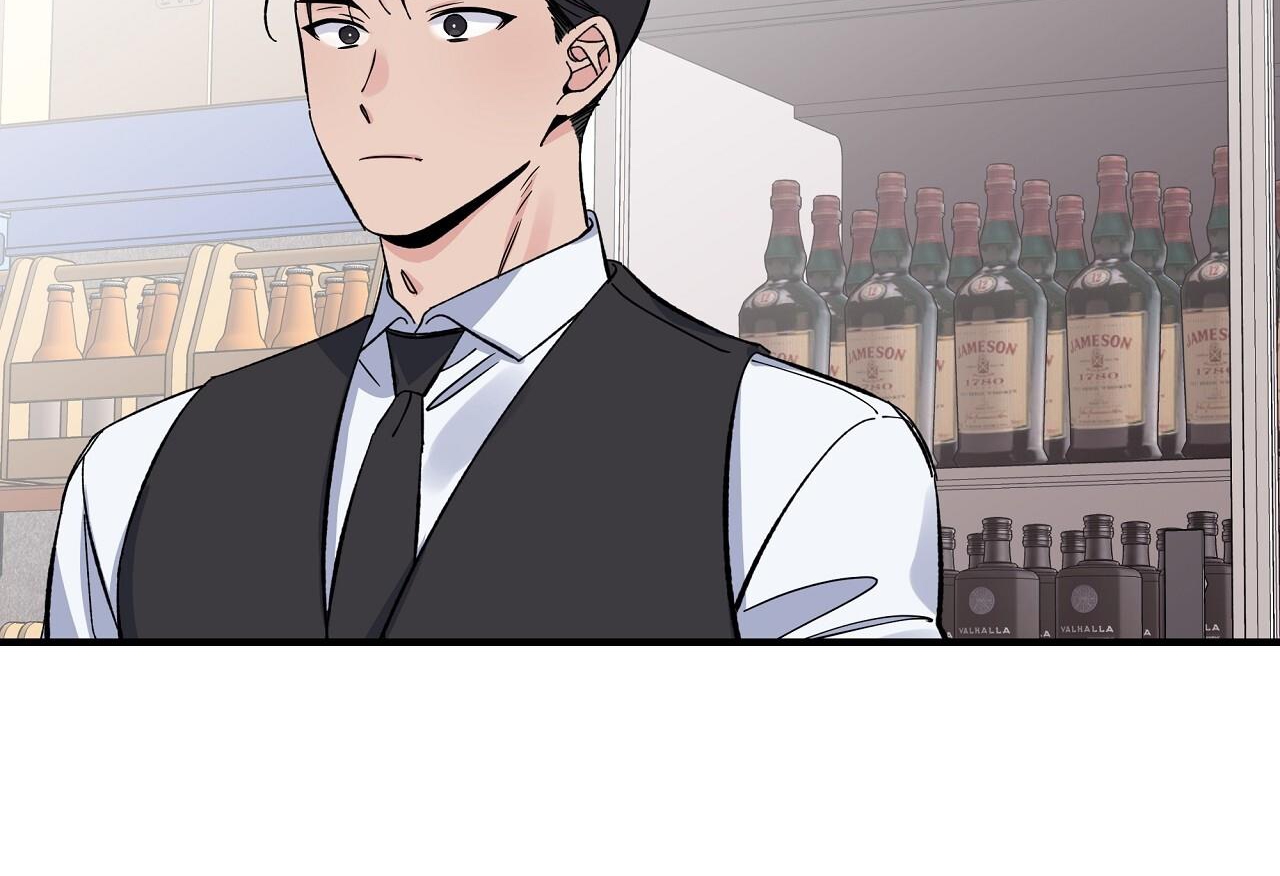 vị ngọt đôi môi chapter 41 48