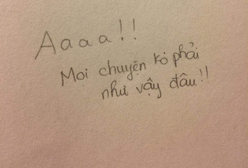 ta cần sủng ngọt chapter 14 8