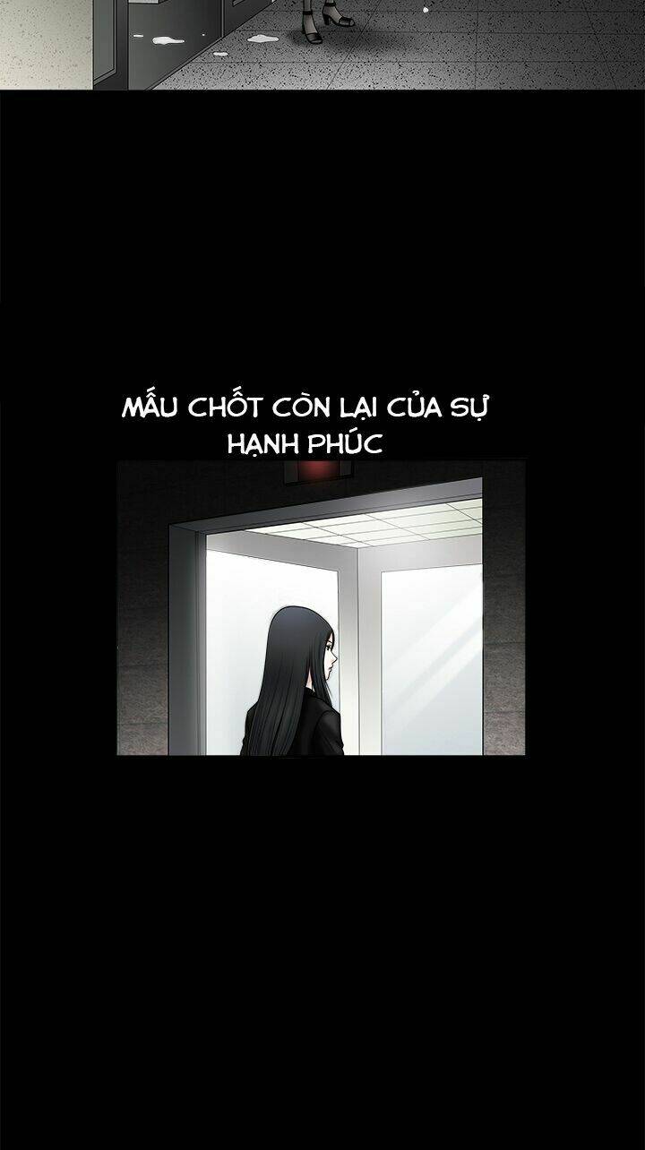 seduction - quyến rũ chapter 27 21