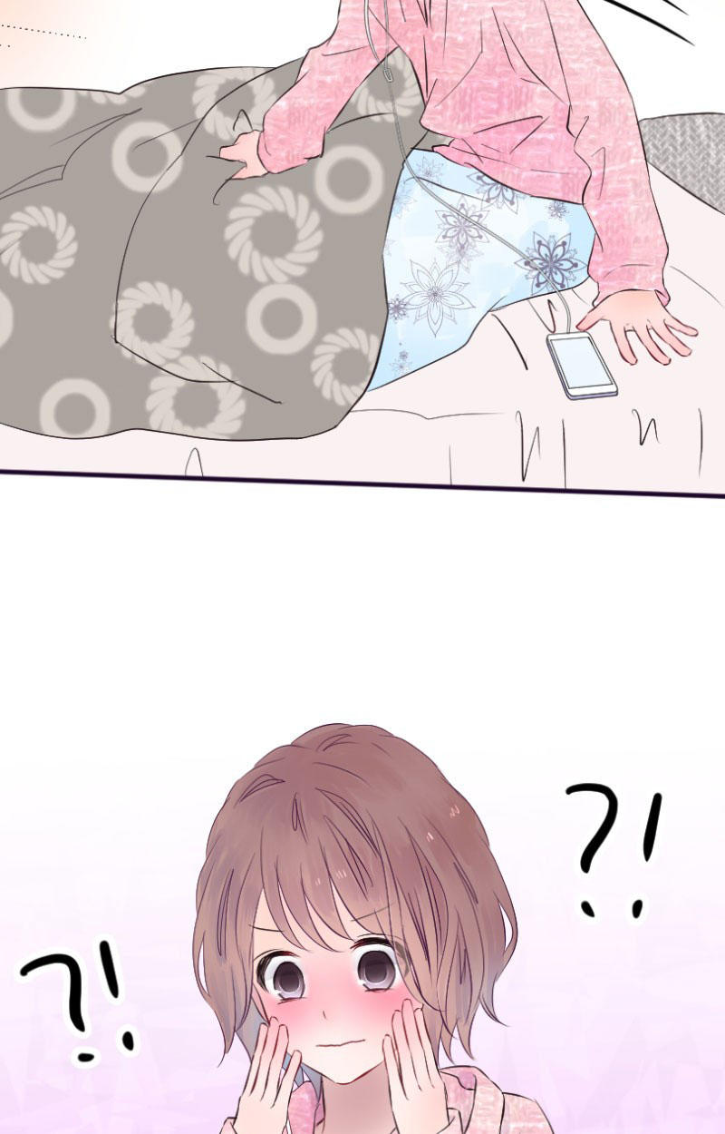 yêu không cần nói chapter 15 24