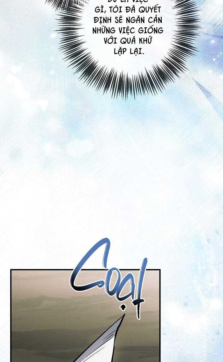 bước ngoặt định mệnh chapter 54 43