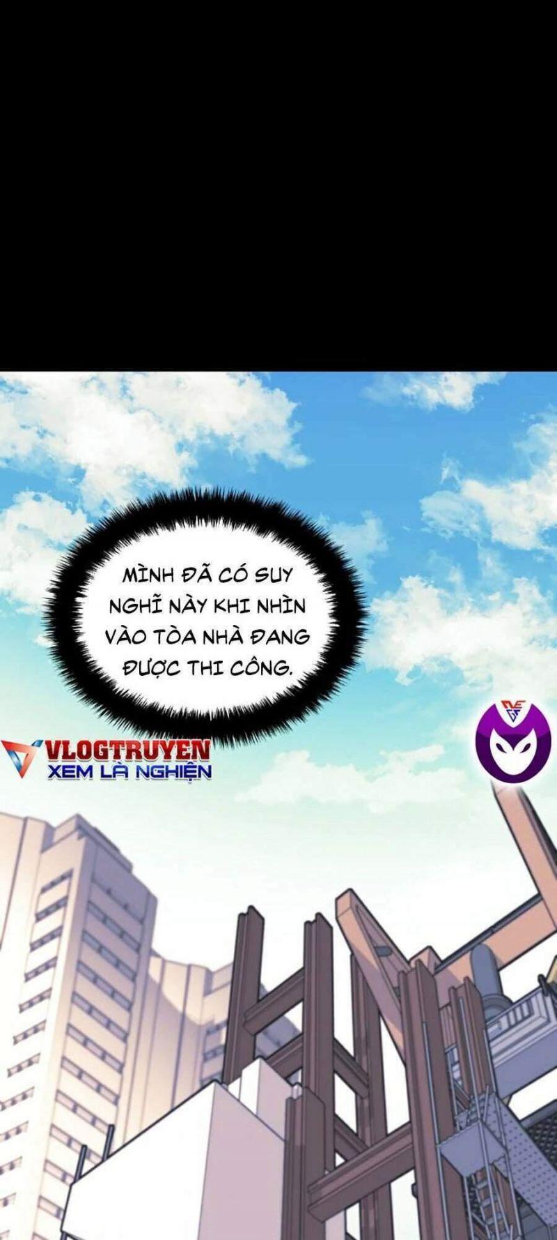 vượt qua giới hạn chapter 100 73