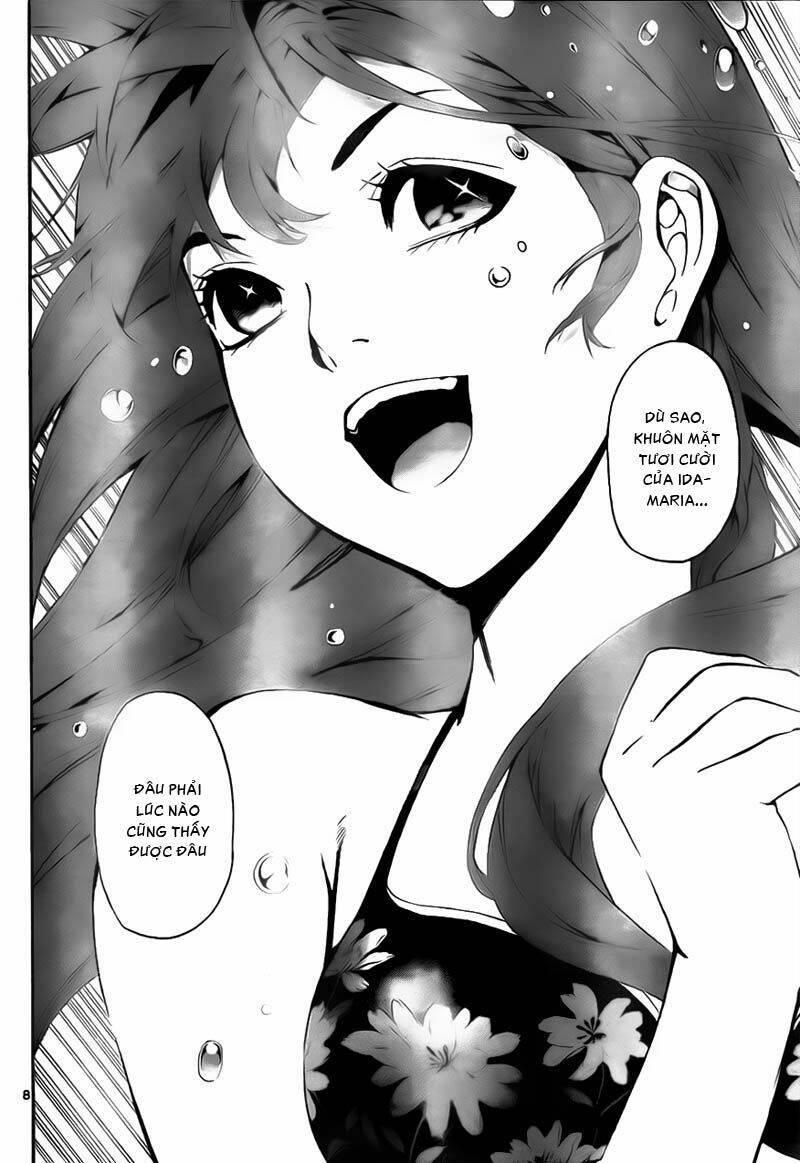 defense devil chapter 68 9