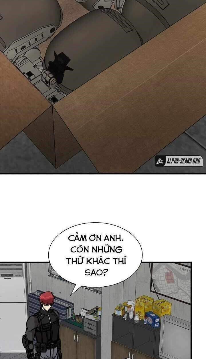 return survival chapter 86 68