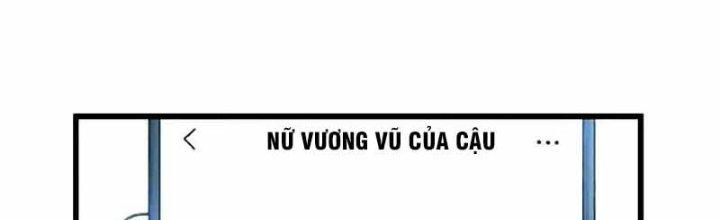 trở thành vương giả sau khi bị cắn chapter 36 26