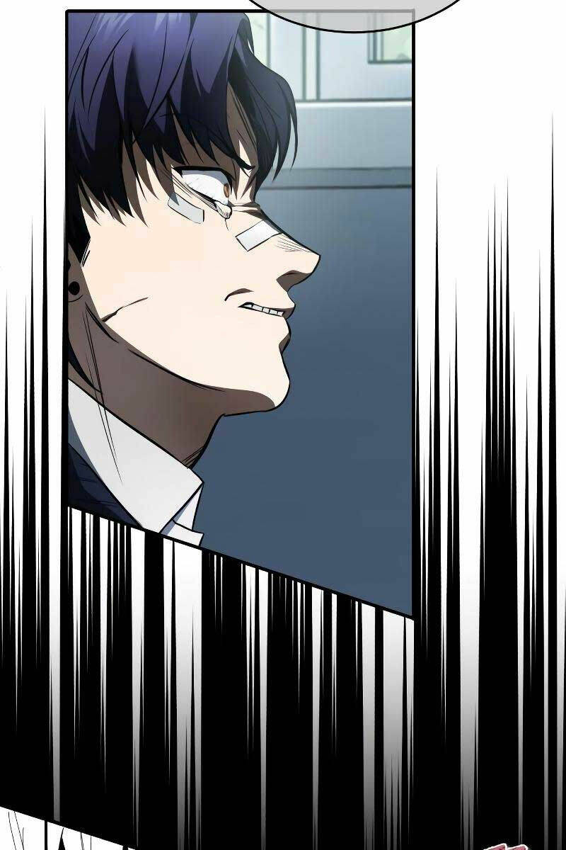 ác quỷ trở lại học đường chapter 10.2 56