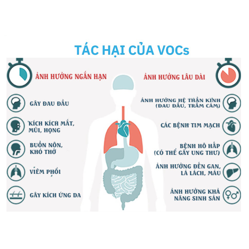 Bộ Lọc Không Khí TerraComb Lọc Không Khí, Khử Khuẩn, Khử VOCs Chất Độc Hại, Khử Mùi Hôi Từ Vật Nuôi