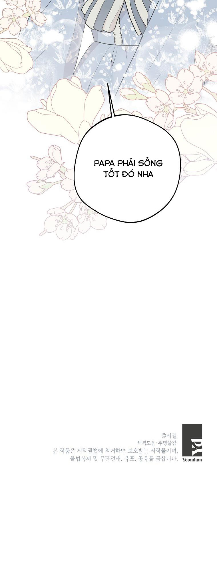 công chúa ngoài giá thú chapter 85 36