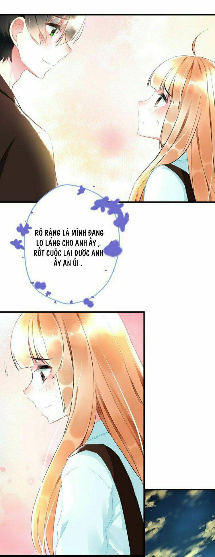 lão ca minh tinh, mời xuất chiêu! chapter 52 20