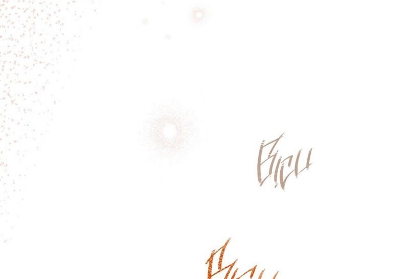 những chú thỏ của hapypy chapter 64.5 141