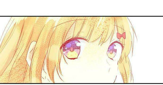 giống như tình yêu! chapter 8.5 38