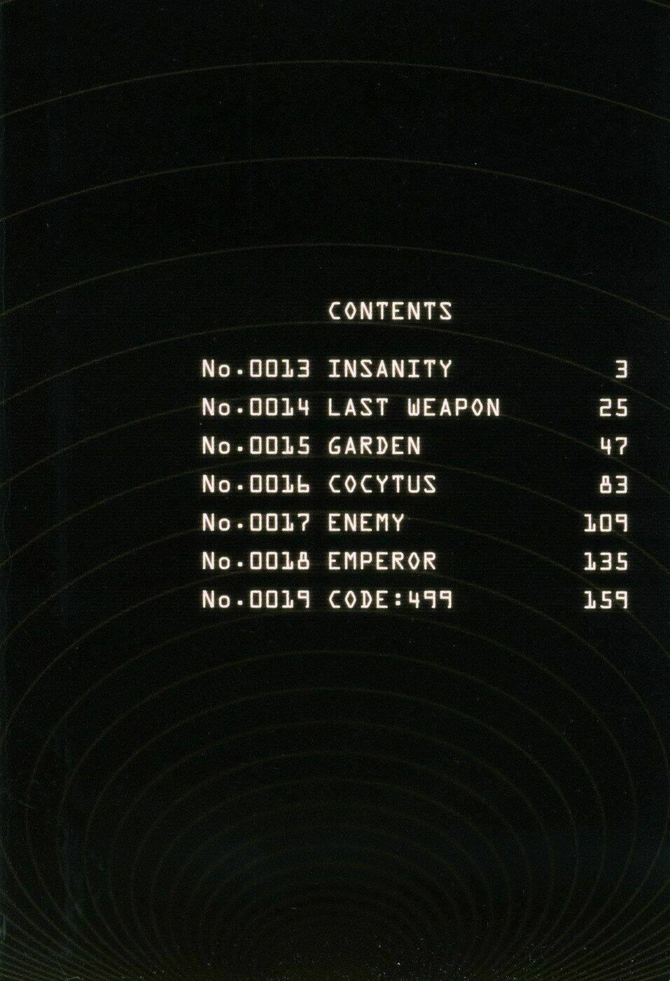 mother keeper chapter 15 2