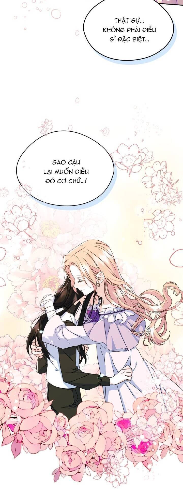 bạn thân khác giới của nam chính chapter 8 36