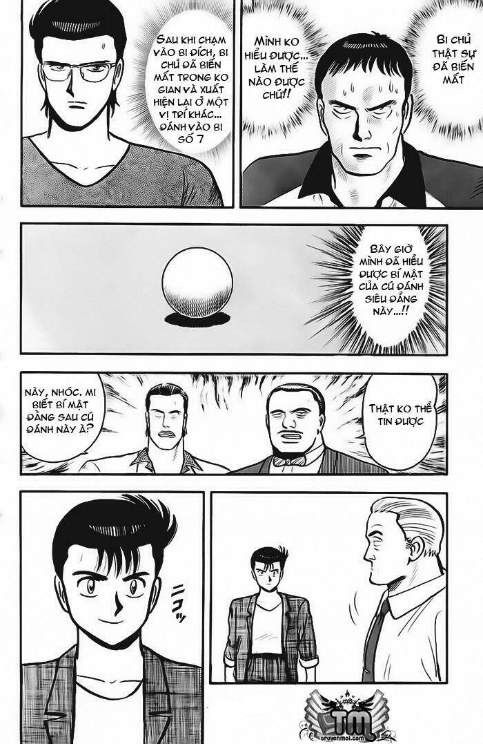 break shot chapter 37 17