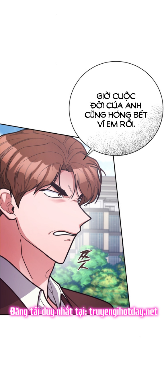 Tham Lam chapter 45.2 - Trang 11
