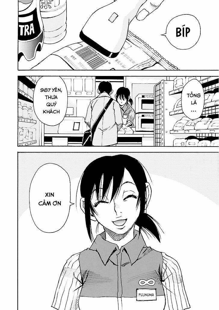 erased chapter 33 10