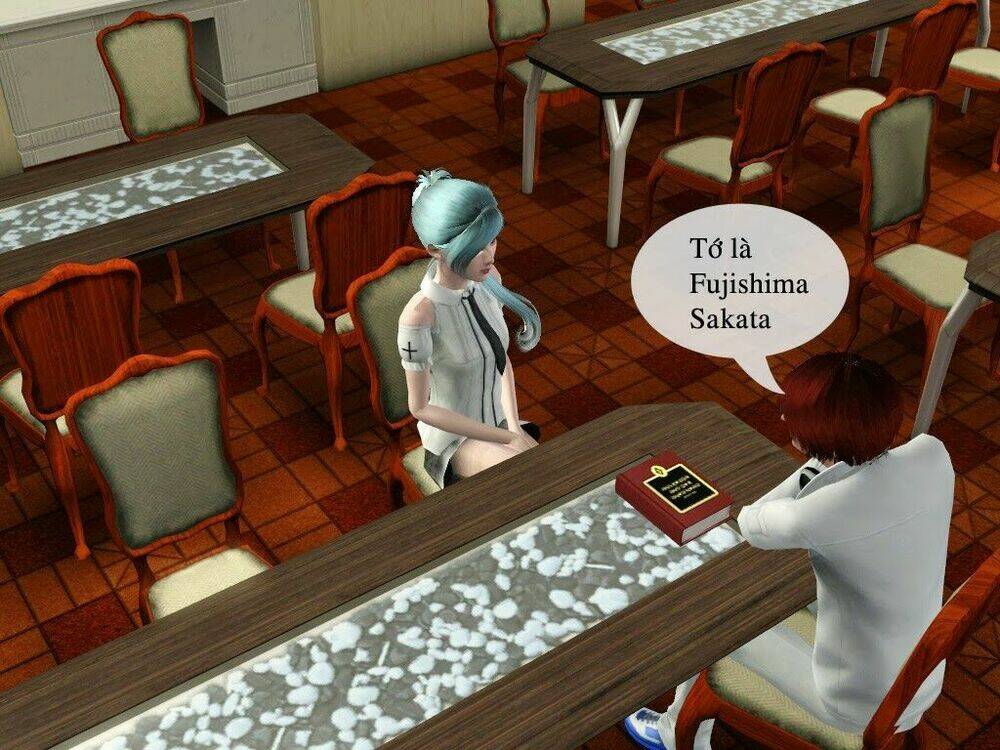 the fate chapter 27 12