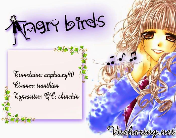 momoiro heaven chapter 2 1