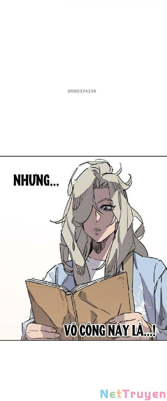 kiếm sĩ bất bại chapter 148 33