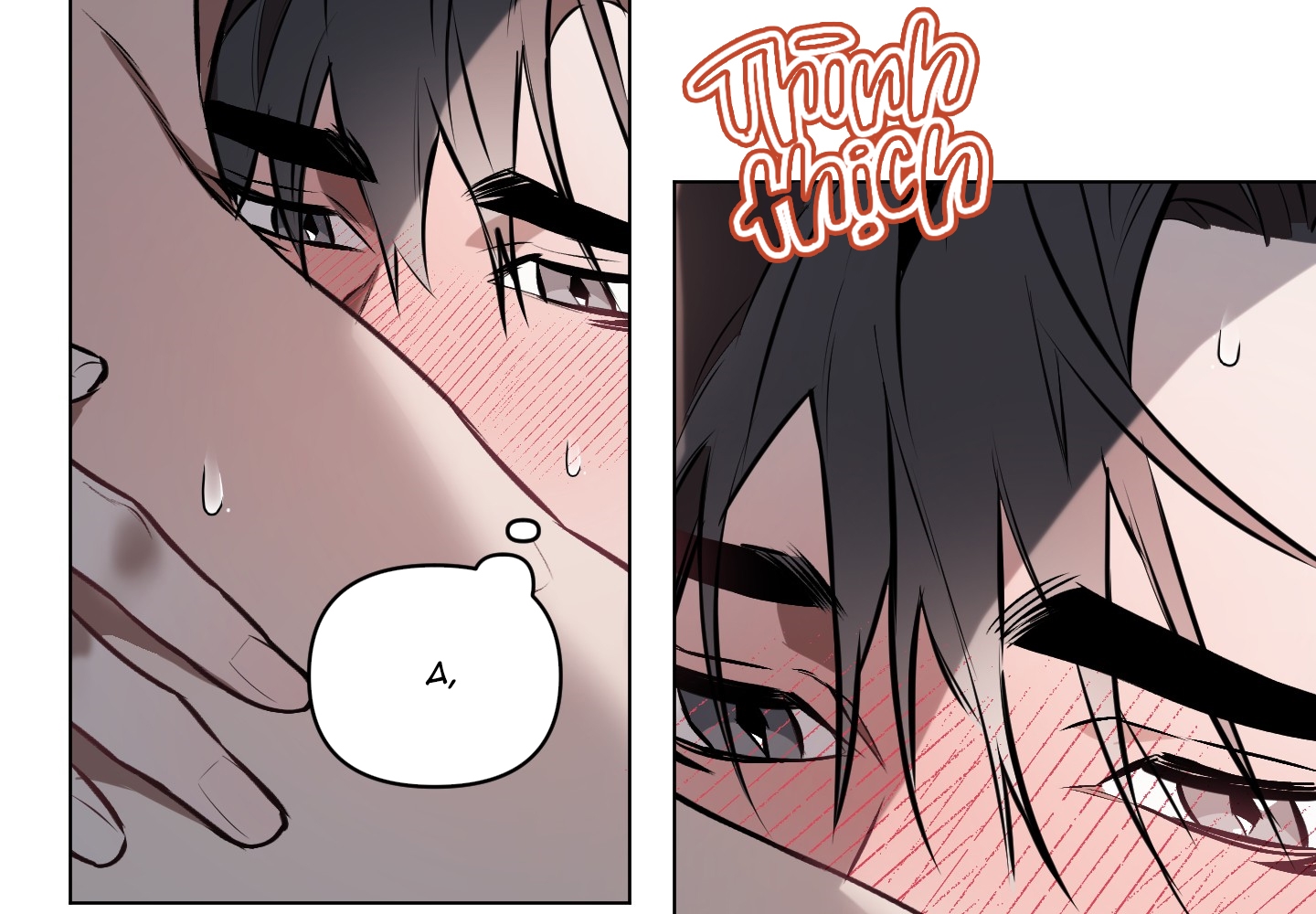 định rõ mối quan hệ chapter 15 90