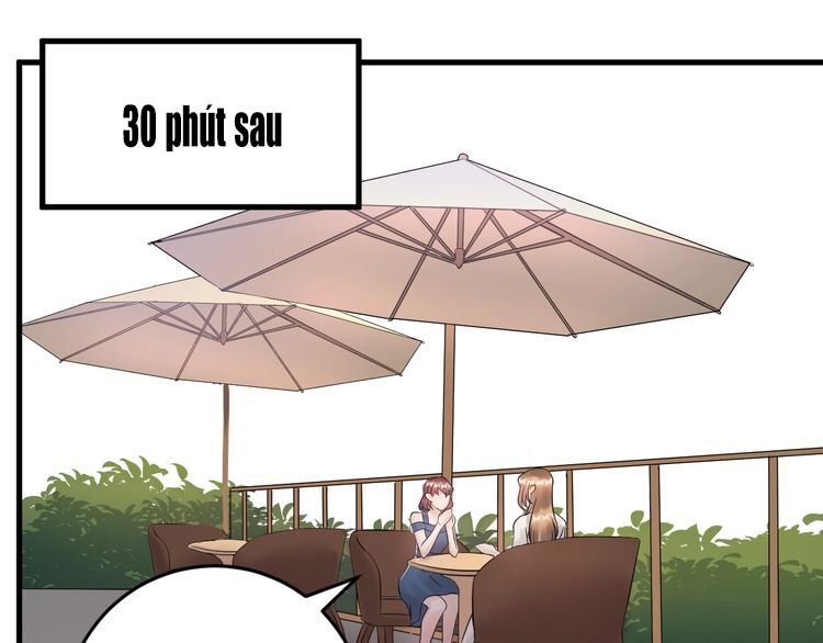 trọng sinh chi ức vạn ảnh hậu yếu thượng vị chapter 100 35