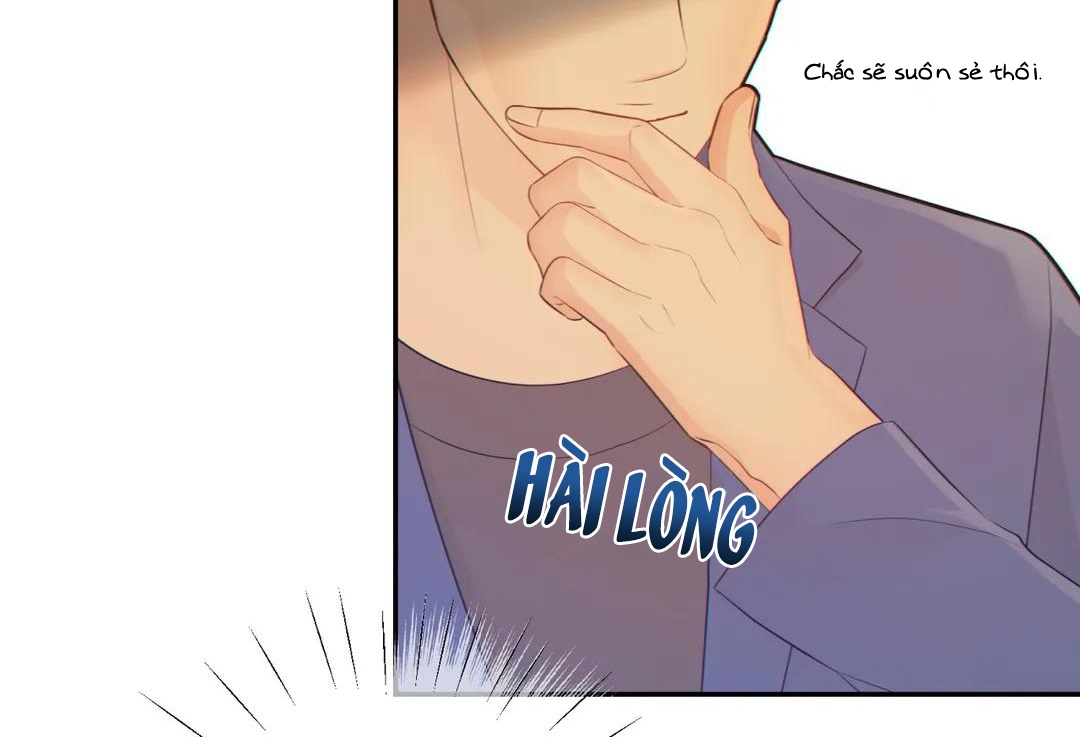 thời gian giữa sói và chó chapter 40 132