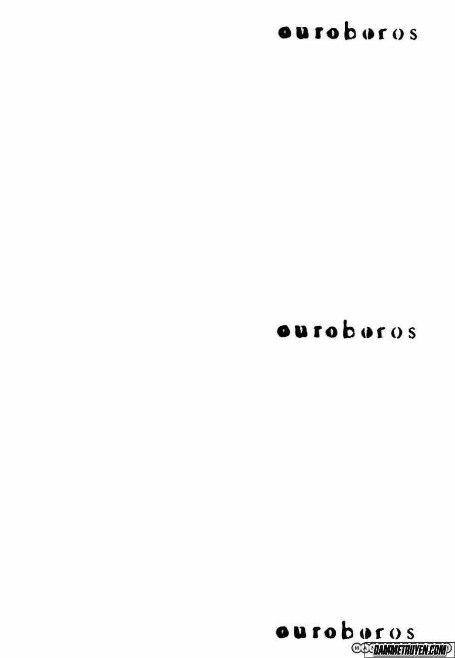 công lý và bóng tối chapter 24 20