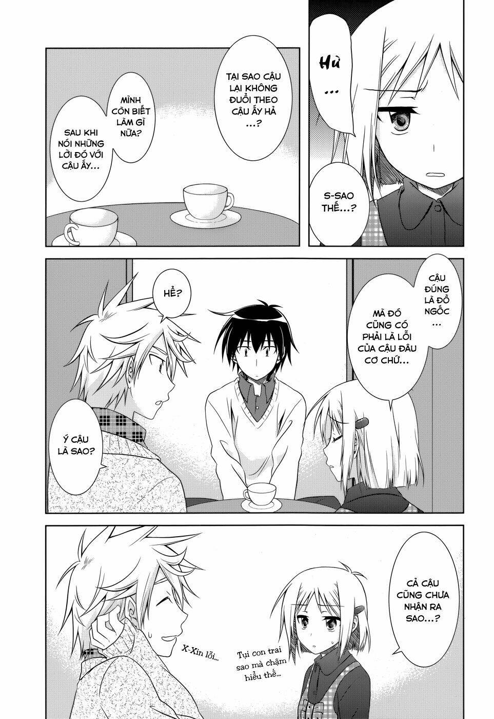 iris zero chapter 32 15