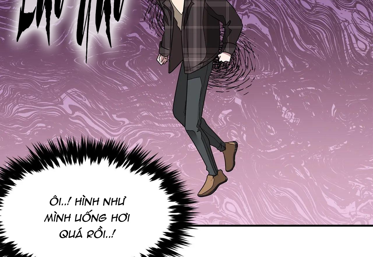 tái sinh [bl manhwa] chapter 13 41