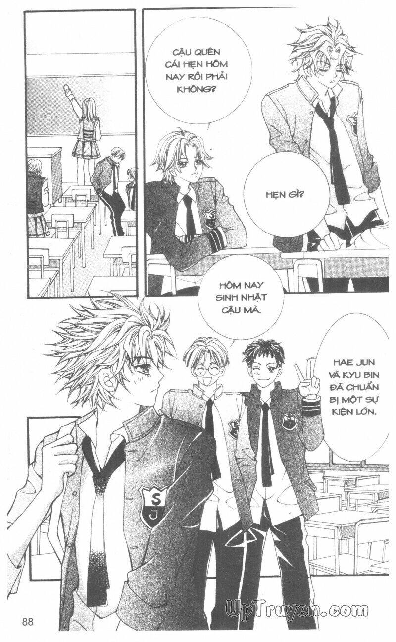 ido ido chapter 1 87